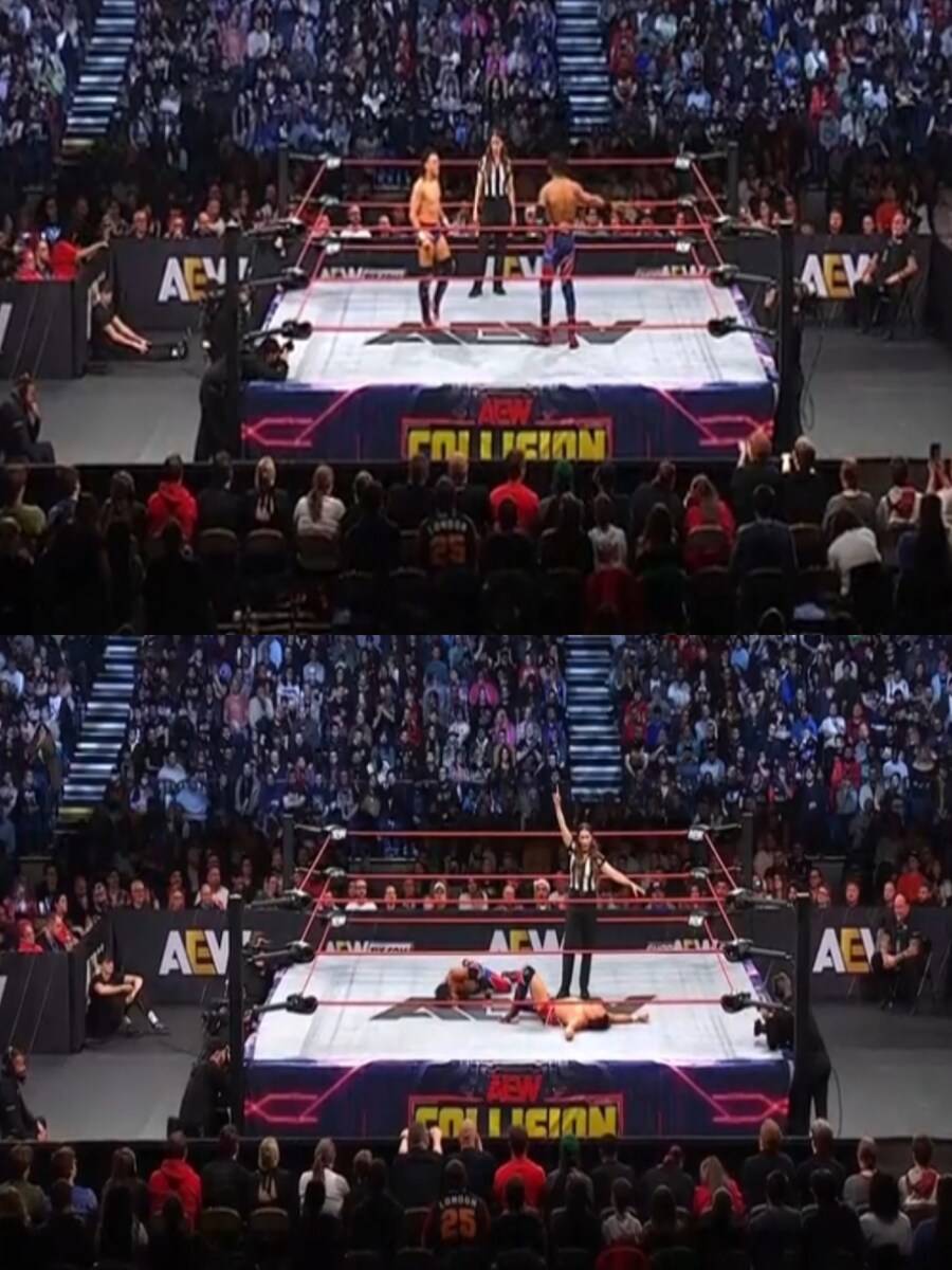 251213 AEW 콜리전 결과(윈터 이즈 커밍 2025 2일차 특집)_12.jpg