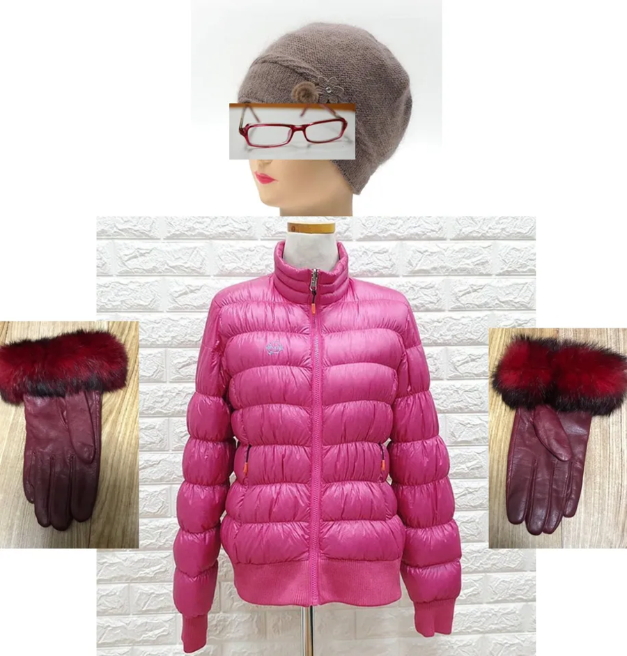 서비스업에 종사하는 사람들이 두려워하는 세트_1.webp