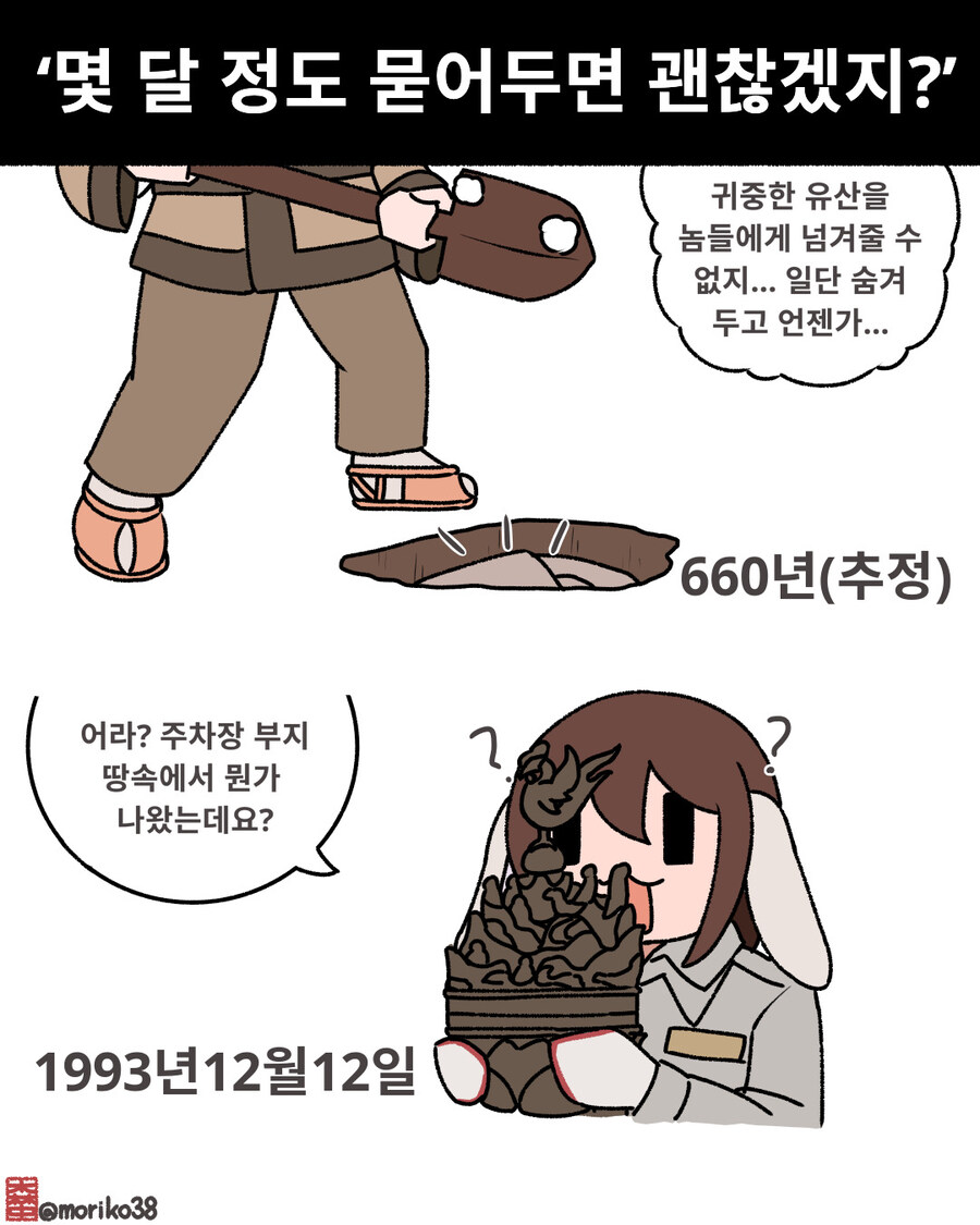 백제금동대향로_1.jpg
