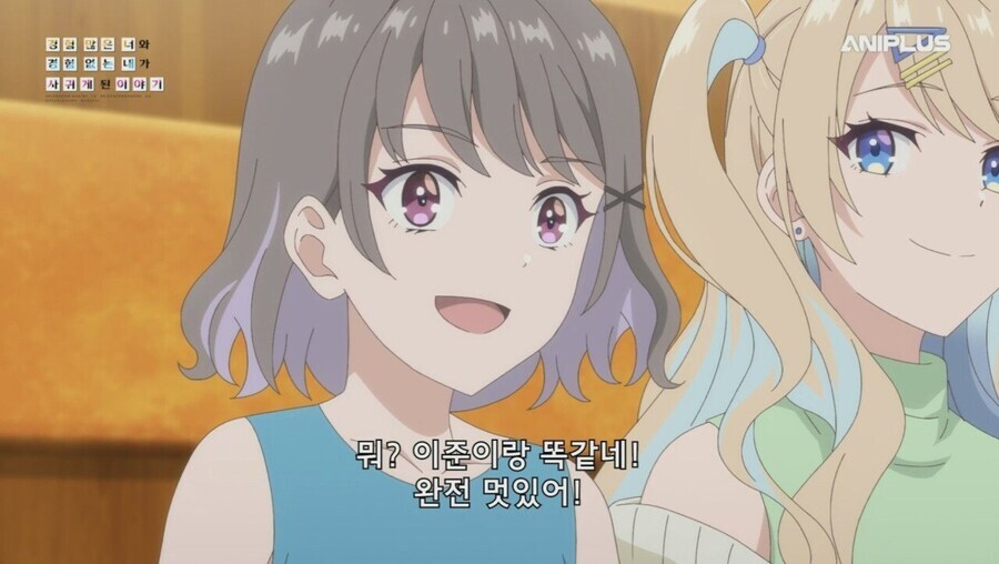 난 유게가 연령대가 높다는걸 작년에 체감했지..._5.jpg