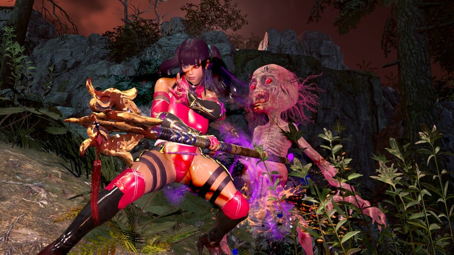 코지마 히데오 게임어워즈 2025의 최고의 들러리가 되었음_2.jpg