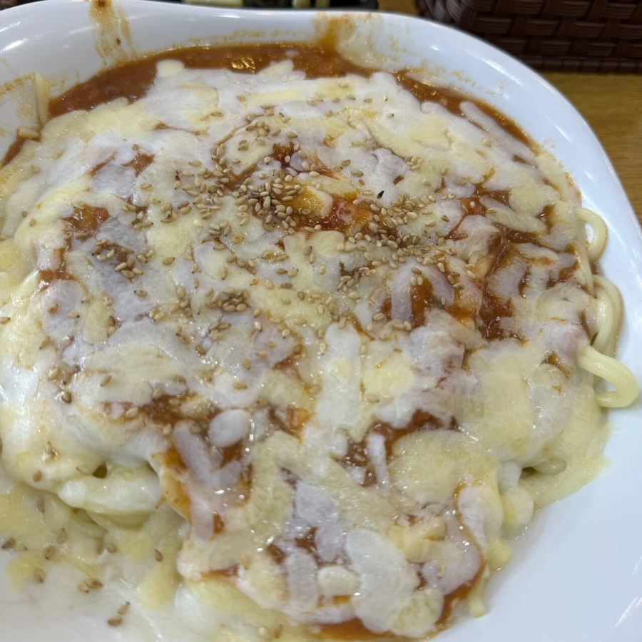 김밥천국에서 스파게티 주문해본 사람.jpg_1.webp