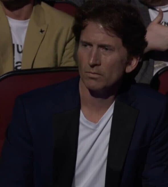 코지마 히데오 게임어워즈 2025의 최고의 들러리가 되었음_6.jpg