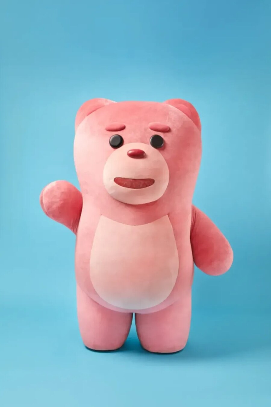 사실상 마케팅용으로 만들어졌지만 기업 이미지는 숨겼던 유튜브_1.jpg