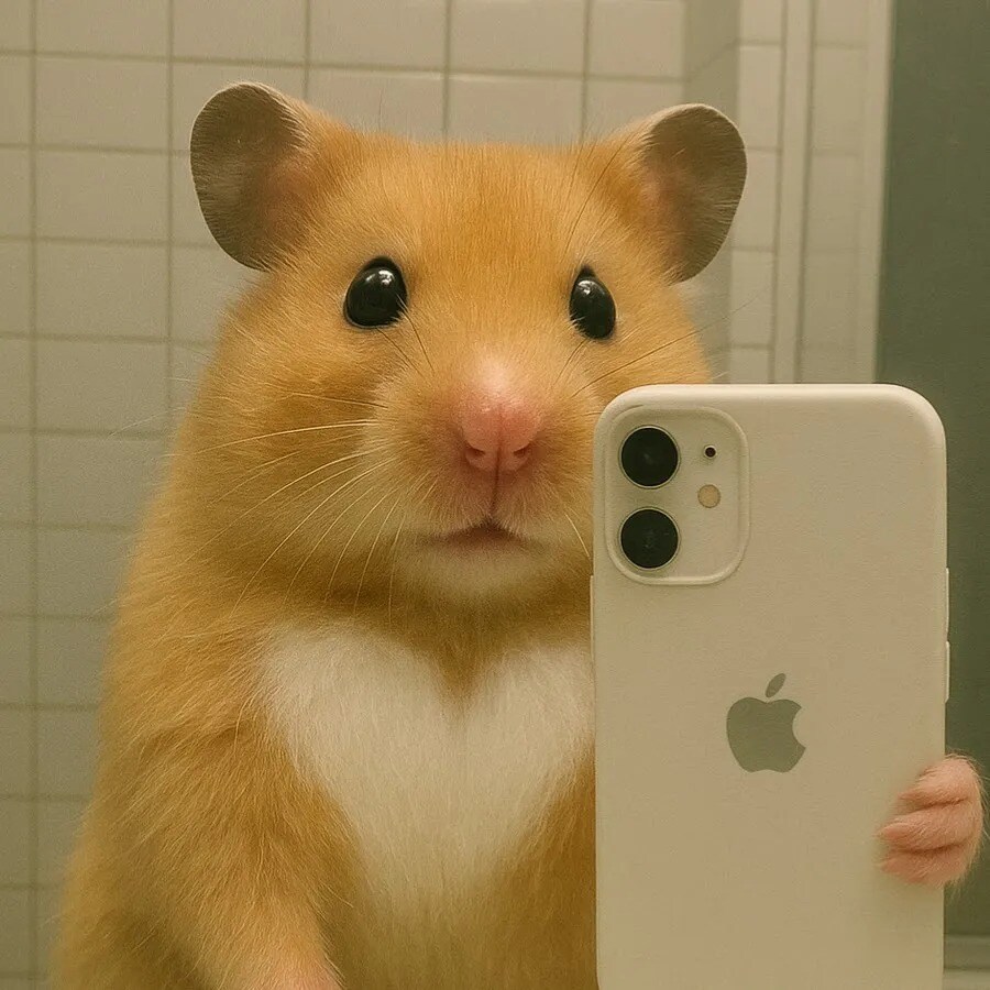 사실상 마케팅용으로 만들어졌지만 기업 이미지는 숨겼던 유튜브_2.jpg