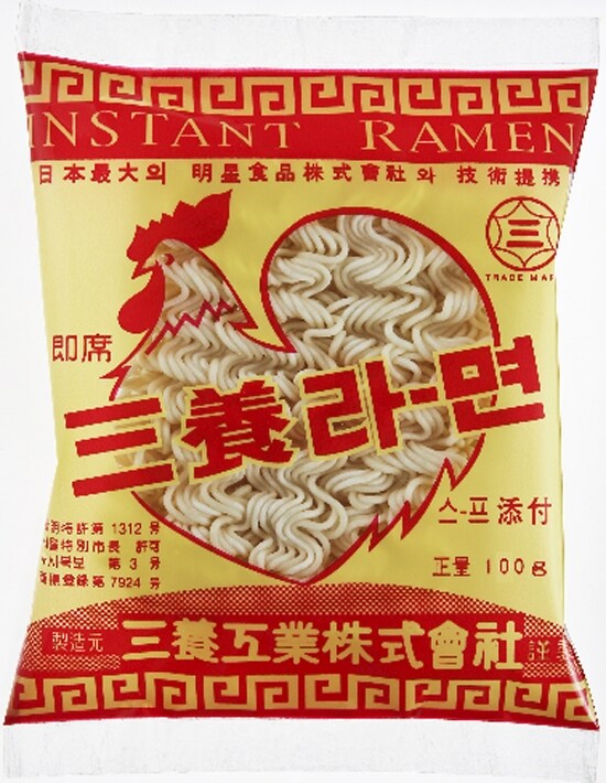 3개 이상 기억하면 아재_1.jpg