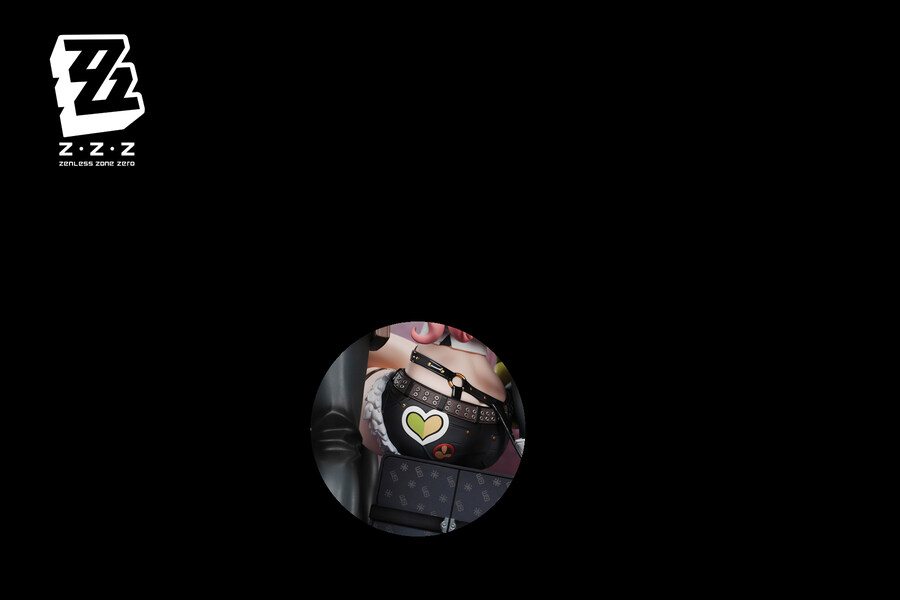 APEX 교 활 한 토 끼 굴_20.jpg