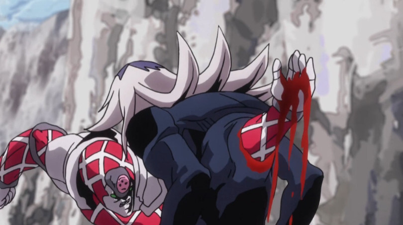 죠죠 역대급 사망 서사 특_8.jpg