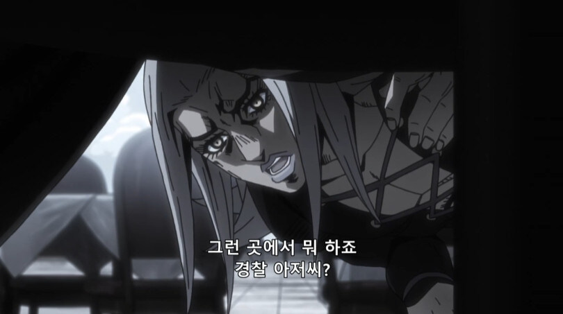 죠죠 역대급 사망 서사 특_10.jpg