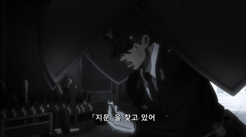 죠죠 역대급 사망 서사 특_11.jpg