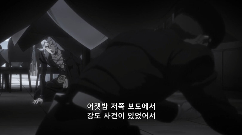 죠죠 역대급 사망 서사 특_12.jpg