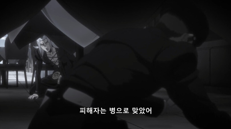 죠죠 역대급 사망 서사 특_13.jpg