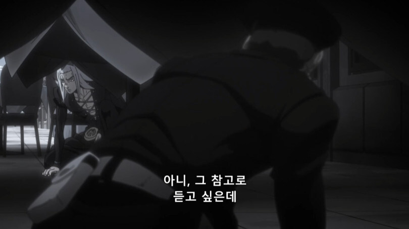 죠죠 역대급 사망 서사 특_18.jpg