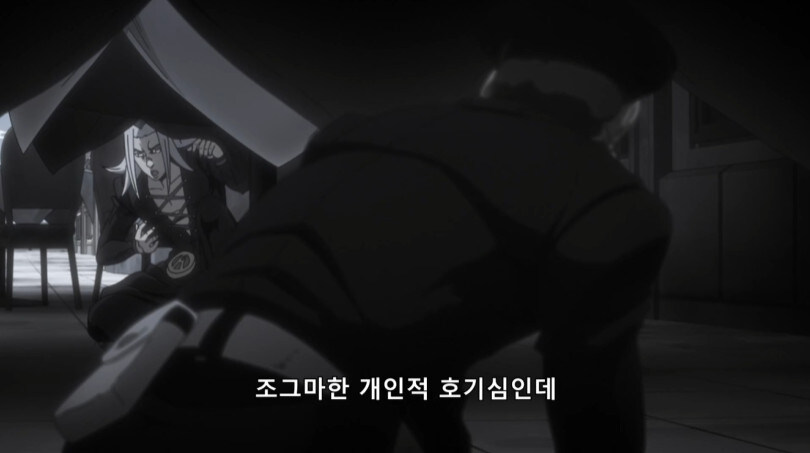 죠죠 역대급 사망 서사 특_19.jpg