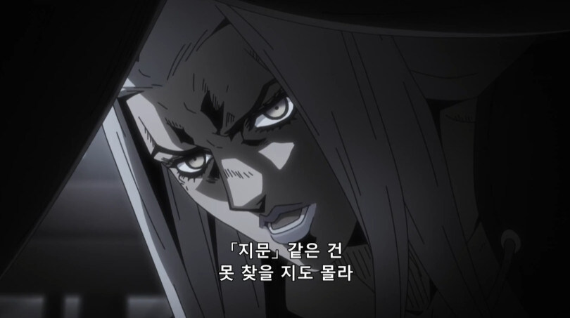 죠죠 역대급 사망 서사 특_21.jpg
