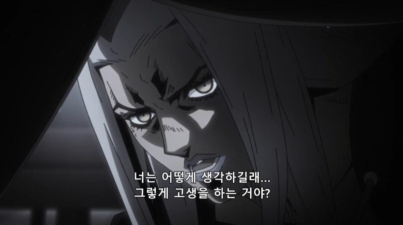 죠죠 역대급 사망 서사 특_23.jpg