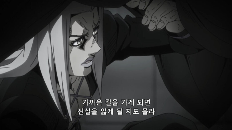 죠죠 역대급 사망 서사 특_26.jpg
