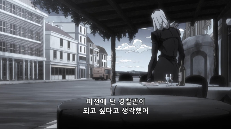 죠죠 역대급 사망 서사 특_34.jpg
