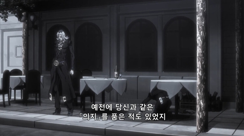 죠죠 역대급 사망 서사 특_36.jpg