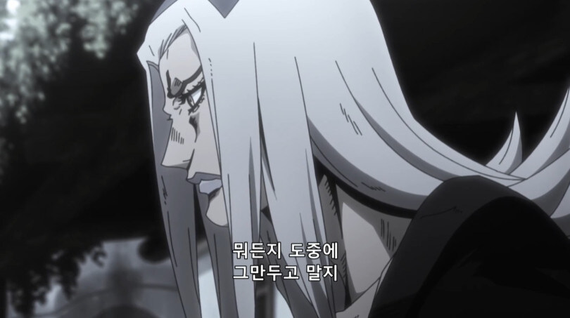 죠죠 역대급 사망 서사 특_39.jpg