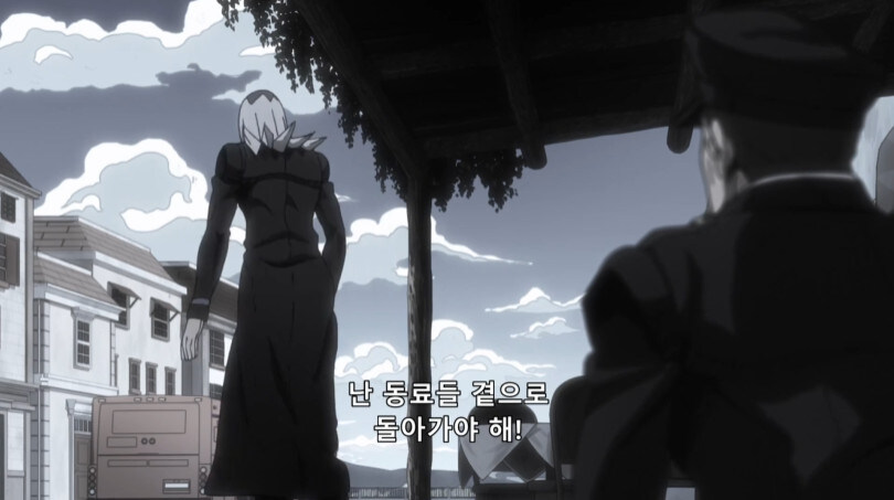 죠죠 역대급 사망 서사 특_52.jpg