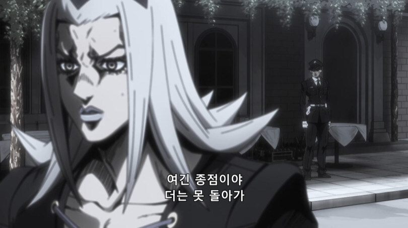 죠죠 역대급 사망 서사 특_55.jpg