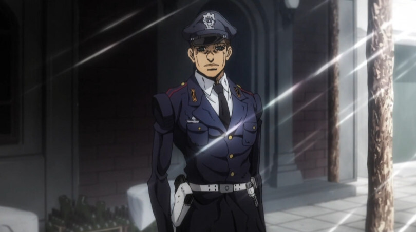 죠죠 역대급 사망 서사 특_57.jpg