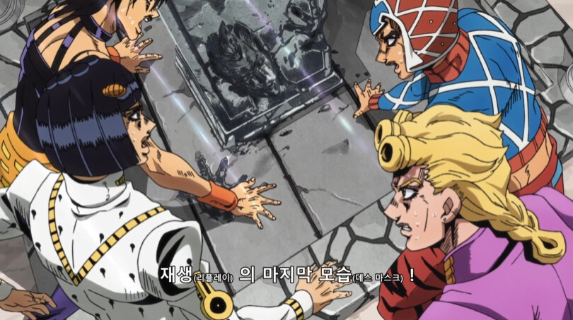 죠죠 역대급 사망 서사 특_75.jpg