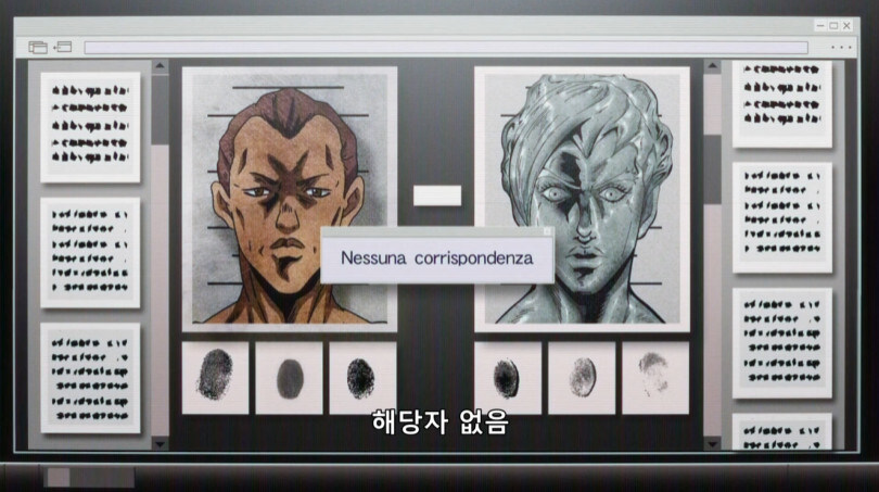 죠죠 역대급 사망 서사 특_97.jpg