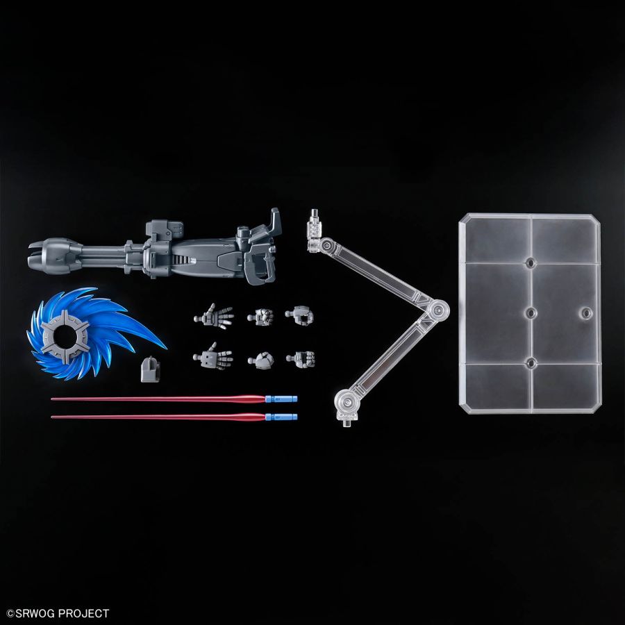 HG SRW 휘케바인 PTX-08R 패키지 일러스트_8.jpg