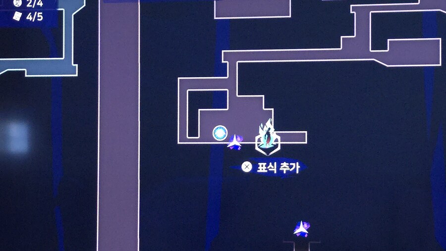 도시하부인데 이거 어떻게 먹나요?_2.jpg