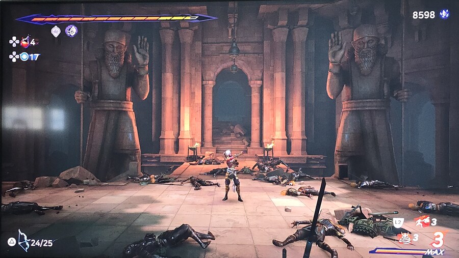 도시하부인데 이거 어떻게 먹나요?_3.jpg