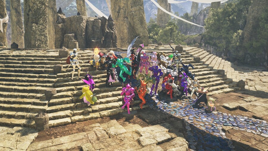 ■■■ 초보분들 환영 30~50 대 분들 오세요■■■_7.jpg