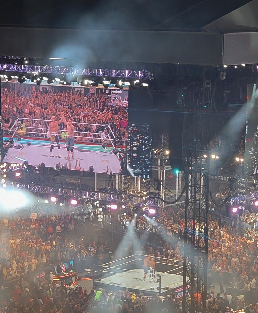 존시나 은퇴기념 출근 복장_3.jpg