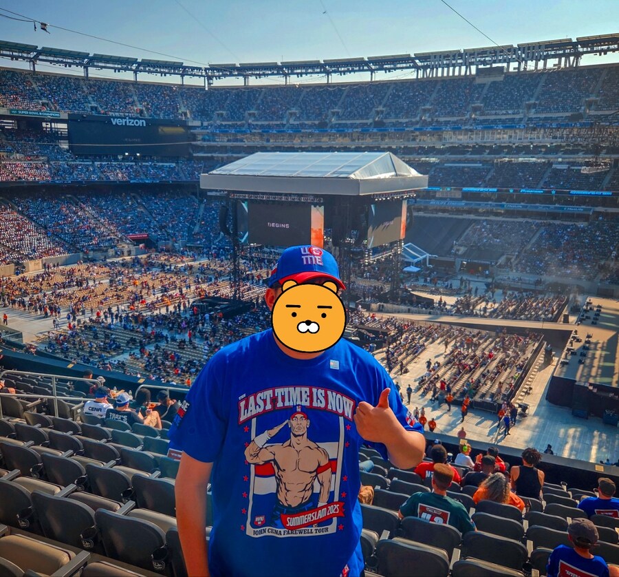 존시나 은퇴기념 출근 복장_2.jpg