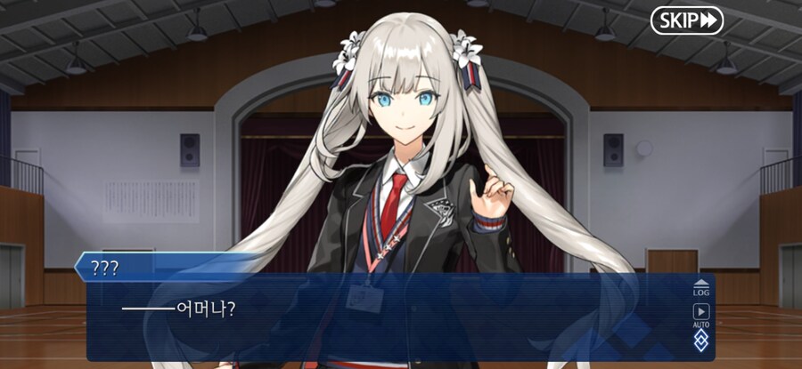 스압/스포)불가역폐기공 이드 수리초극_13.jpg