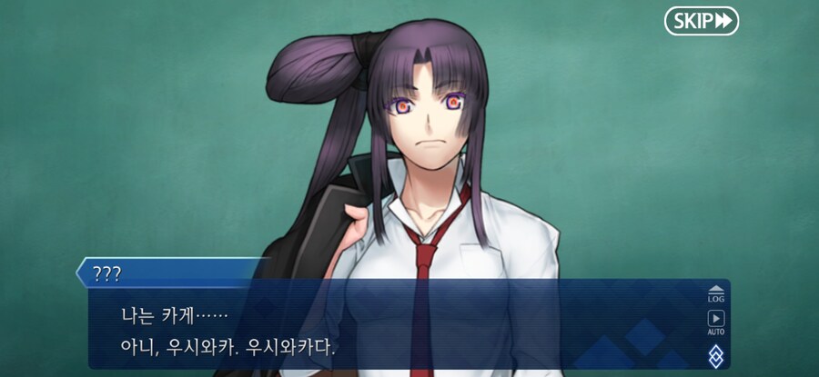 스압/스포)불가역폐기공 이드 수리초극_28.jpg