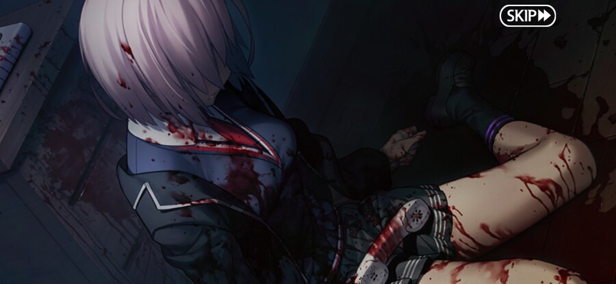 스압/스포)불가역폐기공 이드 수리초극_40.jpg