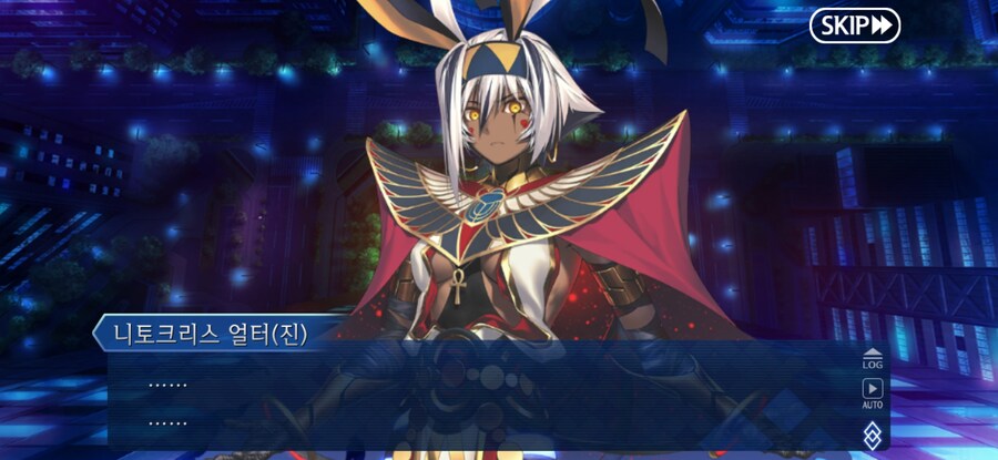 스압/스포)불가역폐기공 이드 수리초극_54.jpg