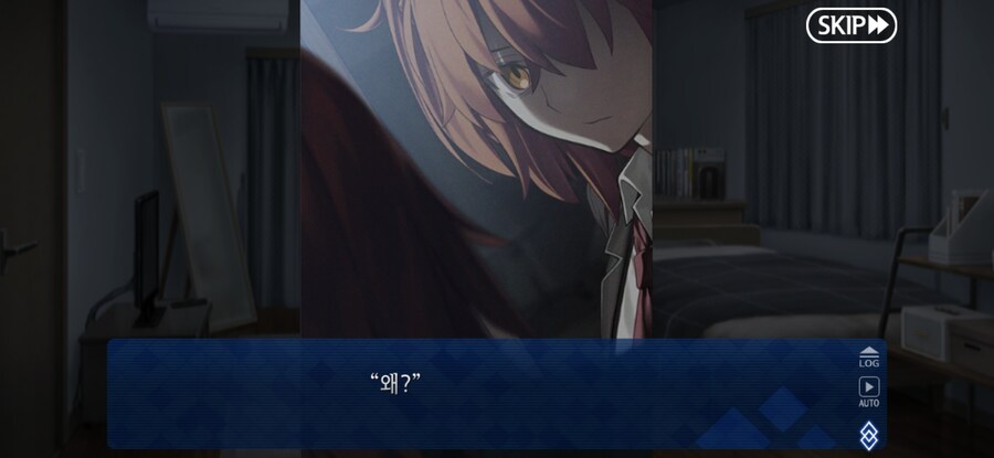 스압/스포)불가역폐기공 이드 수리초극_58.jpg