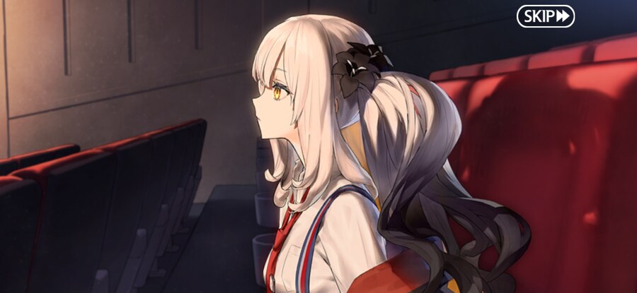 스압/스포)불가역폐기공 이드 수리초극_65.jpg