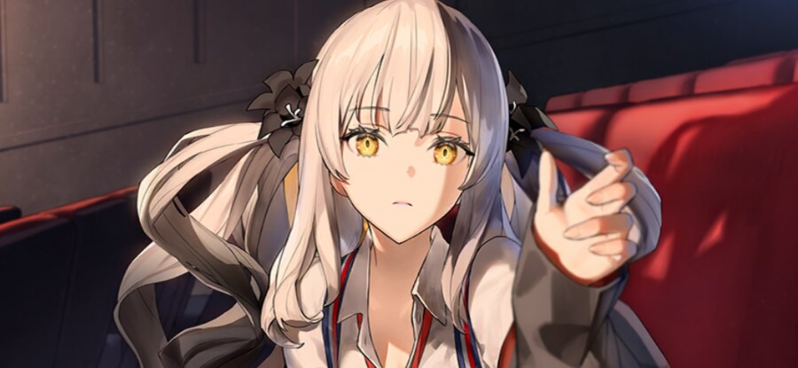 스압/스포)불가역폐기공 이드 수리초극_67.jpg