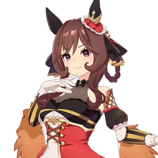 말딸) 젠틸돈나 육성 중간후기_1.png