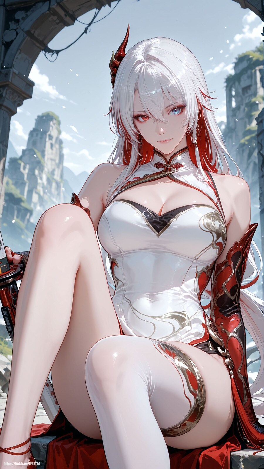 Alpha (Punishing: Grey Raven)_5.jpg