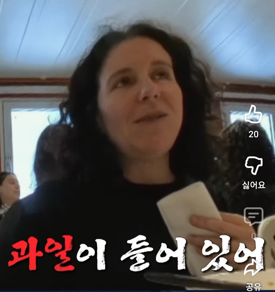 백종원의 신제품 망고단무지_2.jpg