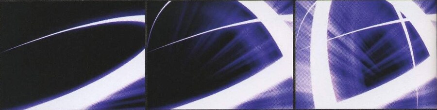 페이트 츠바메가에시가 얼마나 오버스펙이냐면_1.jpg