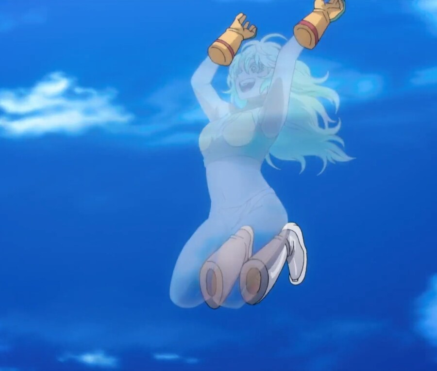 나히아) 애니 최종화 근황 (후방)_1.jpg