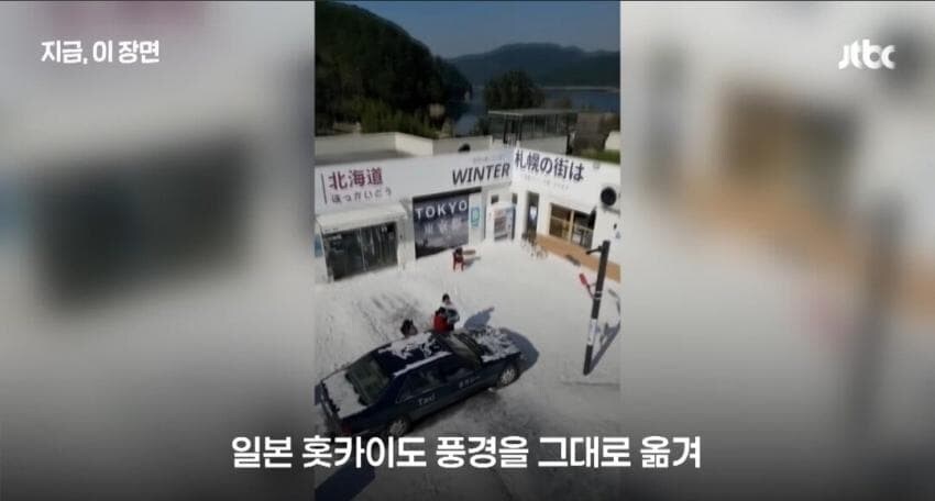 한일령 근황.JPG_2.jpg