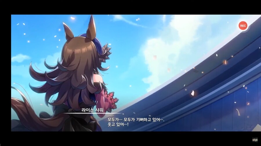 말딸까지 건드려 욕 대차게 쳐먹었던 PETA_4.png