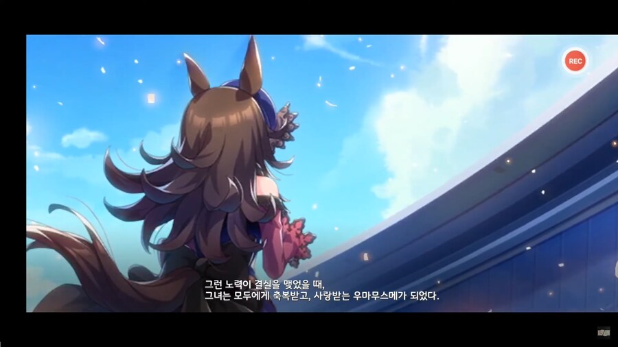 말딸까지 건드려 욕 대차게 쳐먹었던 PETA_6.png